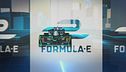 Formula E-mozioni show