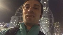 Filippi da Hong Kong