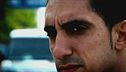 Driver-Bio: Seb Buemi