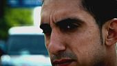 Driver-Bio: Seb Buemi