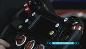 Quanto costa la FormulaE?
