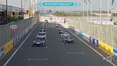 Dentro la Formula E
