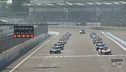 Di Grassi prima del via