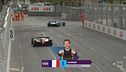 Vergne trionfa a Parigi
