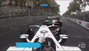 E-Prix Parigi: highlights