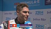 FE: Edoardo Mortara