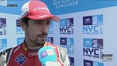 Delusione Di Grassi