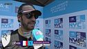 JEV prima della delusione