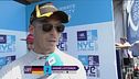 Le parole di Lotterer