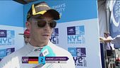 Le parole di Lotterer