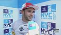 Le parole di Abt