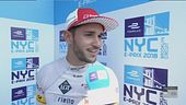 Le parole di Abt