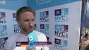 Le parole di Heidfeld