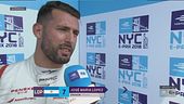 Le parole di Lopez