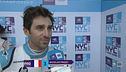 Le parole di Prost