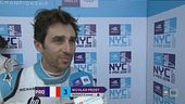 Le parole di Prost