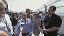 Le parole di Jean Todt
