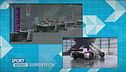 Vandone, Supertech II