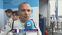 Le parole di Sarrazin