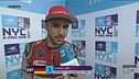 Le parole di Abt