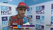Le parole di Abt