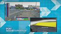 Vandone, supertech II
