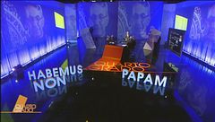 Domenica 12 novembre