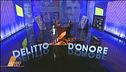 Domenica 19 novembre