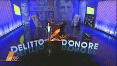 Domenica 19 novembre