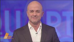 Domenica 10 dicembre