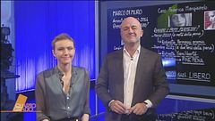 Domenica 17 dicembre