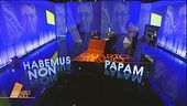 Papa Luciani: parla il fratello