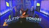L'amore disperato di Isabella Internò