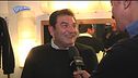 Puntata del 24 febbraio