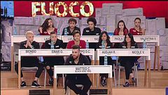 Sabato 2 dicembre