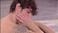 Vittorio - Waves - 18 novembre