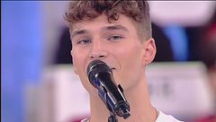 Elliot - Love yourself - 18 novembre