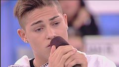 Einar - All of me - 18 novembre