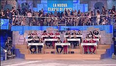 Carmen - Oggi sono io - 18 novembre