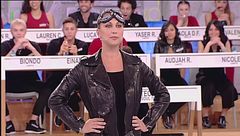 La Sigla - 25 novembre