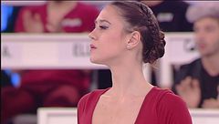 Paola - Something just like this - 25 novembre