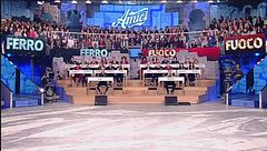 Vittorio - Completamente - 25 novembre
