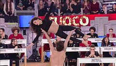 Vittorio - Completamente - 25 novembre