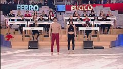 Vittorio - Ogni istante - 2 dicembre