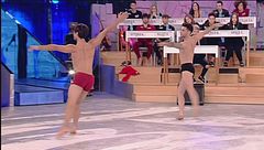 Orion - Game of thrones  - 2 dicembre