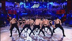 La sigla - 9 dicembre