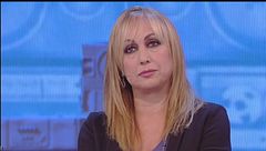 "Non sa ballare!