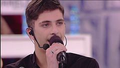 The Jab - Elena - 3 febbraio