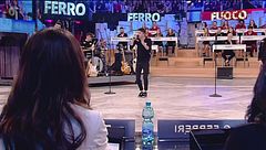 The Jab - Costenzo - 17 febbraio