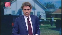 Puntata del 5 novembre - Speciale Elezioni